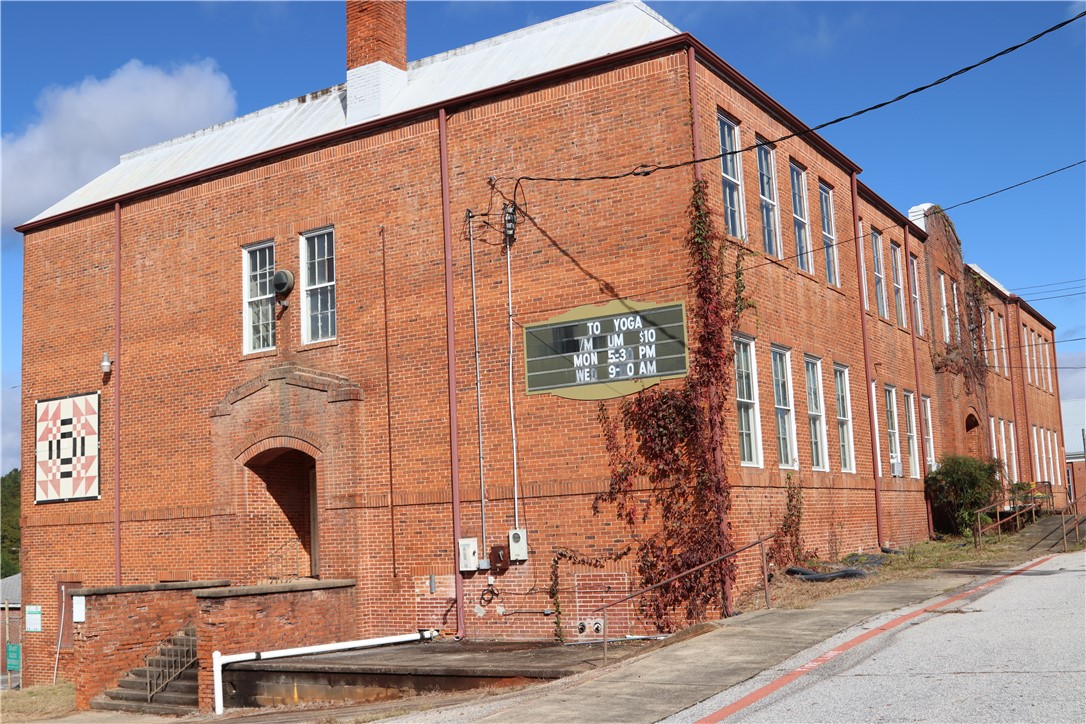 Commercial Sale in Walhalla 3