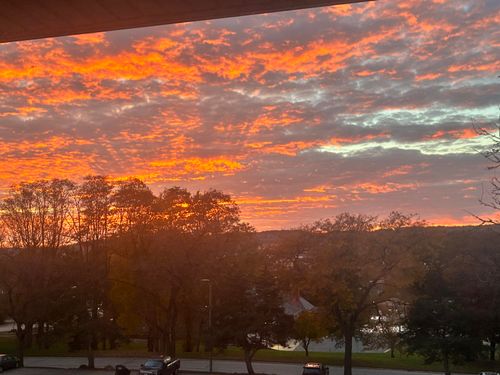 225 Country Club Dr, Lake Geneva, WI, 53147-1964 | Card Image