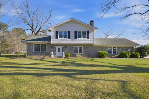 1468 Azalea Dr, Galivants Ferry, SC, 29544-6827 | Card Image