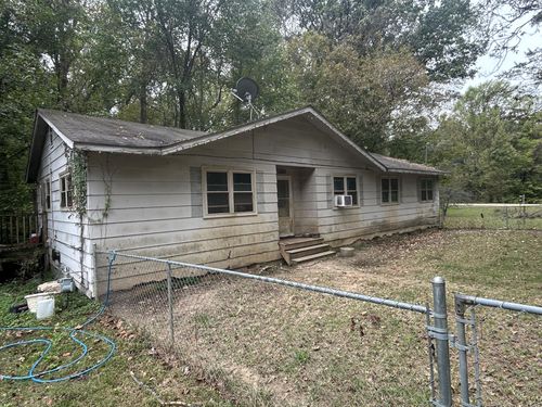 511 Burkhardt Rd, Drummonds, TN, 38023-7209 | Card Image