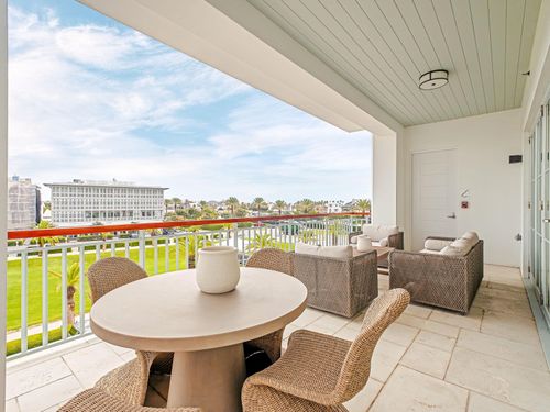 c302-70 Governors Ct, Alys Beach, FL, 32461-8266 | Card Image