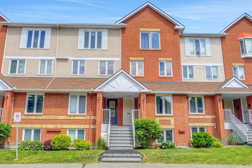 6549b-6549 Bilberry Dr, Orléans, ON, K1C4N4 | Card Image