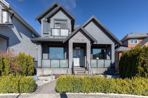 17457 2b Ave, Surrey, BC, V3Z6R9 | Card Image