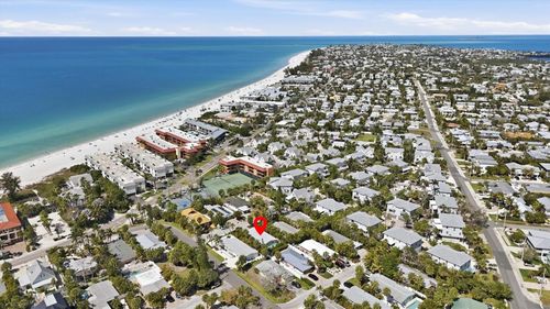 5803 De Palmas Ave, Holmes Beach, FL, 34217-1611 | Card Image