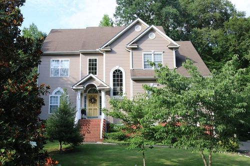120 Jesses Way, Farmville, VA, 23901-2157 | Card Image