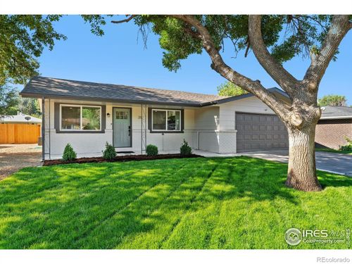 25 Anchorage Court, Longmont, CO, 80504 | Card Image