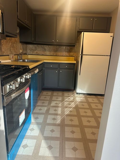 apt-216-1463 Mercury Dr, Schaumburg, IL, 60193-3529 | Card Image