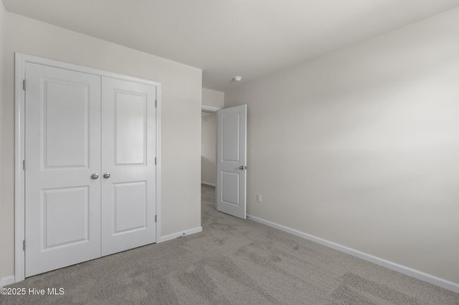 6970 Seaside Palms Pl Sw, House other with 3 bedrooms, 3 bathrooms and 1 parking in Sunset Beach NC | Image 31