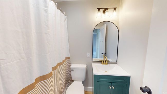 1834 W Kem Rd, House other with 3 bedrooms, 2 bathrooms and null parking in Marion IN | Image 23