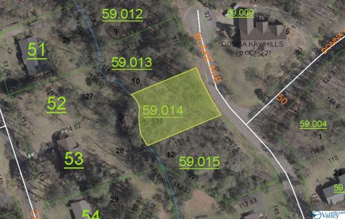 11-11 Blake Ave, Oxford, AL, 36203 | Card Image