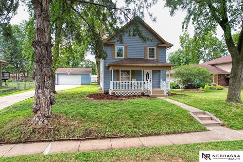 7101 Leighton Ave, Lincoln, NE, 68507-2762 | Card Image