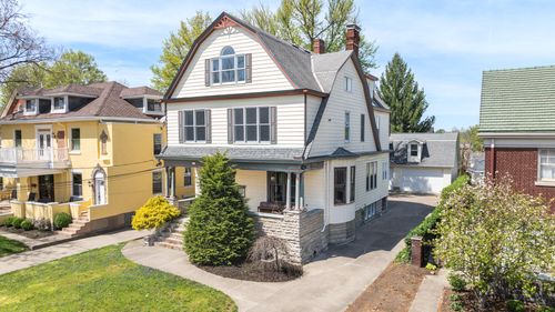 224 Wallace Ave, Covington, KY, 41014-1517 | Card Image