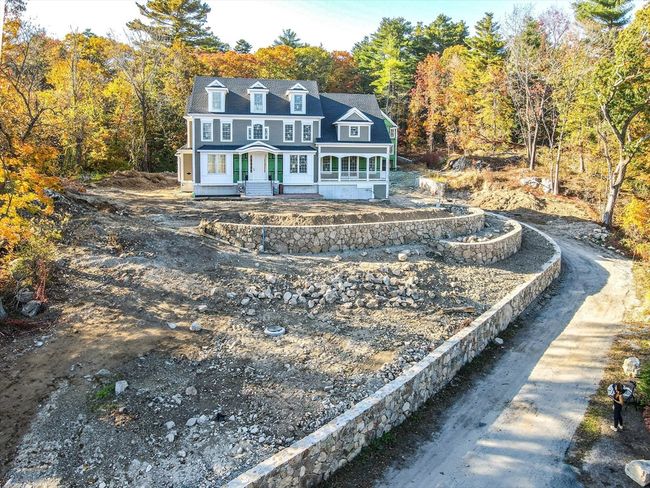 35 - 20 Shuttleworth Pl, House other with 10 bedrooms, 10 bathrooms and 8 parking in Dedham MA | Image 6