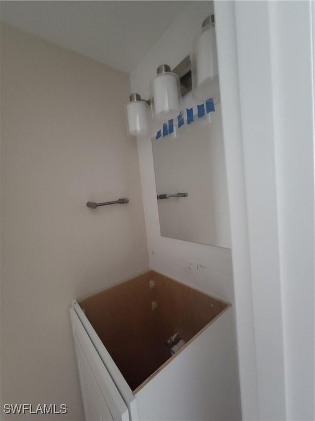 View of bathroom | Image 21