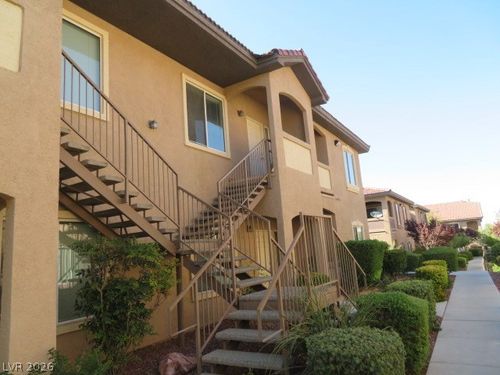 1024-2305 Horizon Ridge Pkwy, Henderson, NV, 89052-5767 | Card Image
