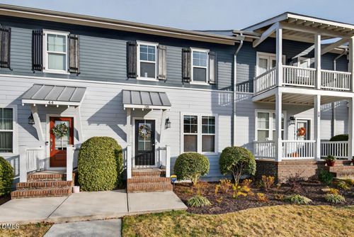 38 Owen Towne Rd, Chapel Hill, NC, 27516-4892 | Card Image