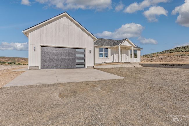 1328 Hoover Rd, House other with 3 bedrooms, 3 bathrooms and 2 parking in Weiser ID | Image 35