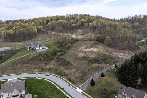 0 Jacks Way, Duncansville, PA, 16635 | Card Image