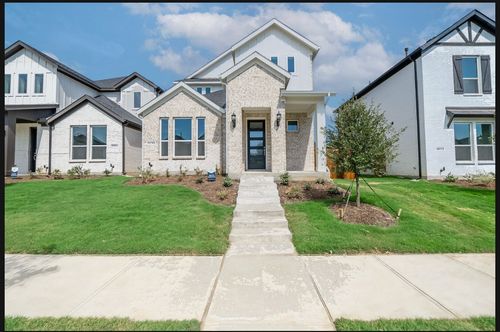 10788 Tall Timbers Trl, Frisco, TX, 75035-2602 | Card Image