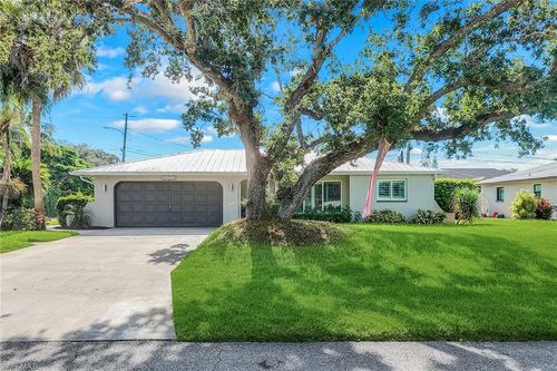 27984 Carl Cir, Bonita Springs, FL, 34135-5750 | Card Image