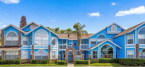 176-2717 N Poinciana Blvd, KISSIMMEE, FL, 34746 | Card Image