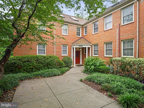 apt-103-2214 Washington Ave, SILVER SPRING, MD, 20910-2623 | Card Image