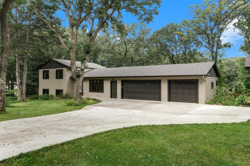 13338 Mallard Dr Se, Becker, MN, 55308-2602 | Card Image