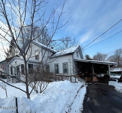 5 Pacific St, Granville, NY, 12832-1010 | Card Image