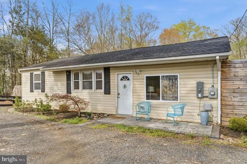 5040 Pisgah Marbury Rd, MARBURY, MD, 20658-2321 | Card Image