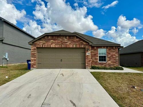 17916 Speculator Ln, Elgin, TX, 78621 | Card Image
