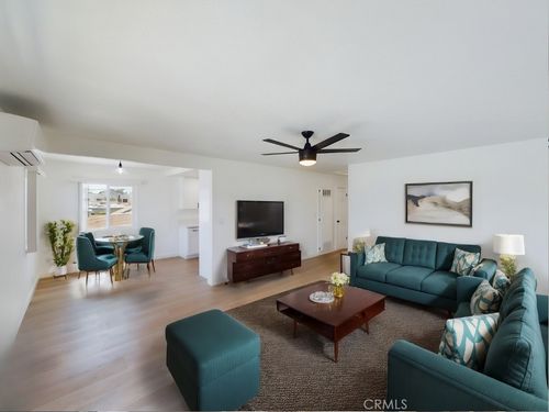 apt-d-419 W 4th Ave, Escondido, CA, 92025-4139 | Card Image