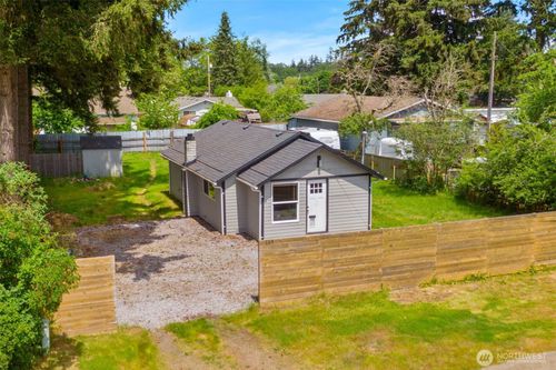 135 171st St E, Spanaway, WA, 98387-8270 | Card Image