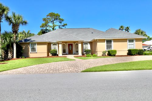 222 Wekiva Cv, Destin, FL, 32541-4763 | Card Image