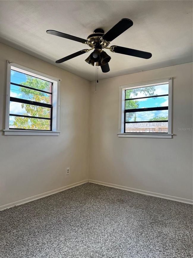 6420 N Thatcher Ave, House other with 3 bedrooms, 1 bathrooms and null parking in TAMPA FL | Image 10