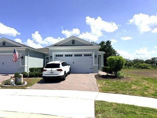 1647 Key Bay Trl, Kissimmee, FL, 34747-2829 | Card Image