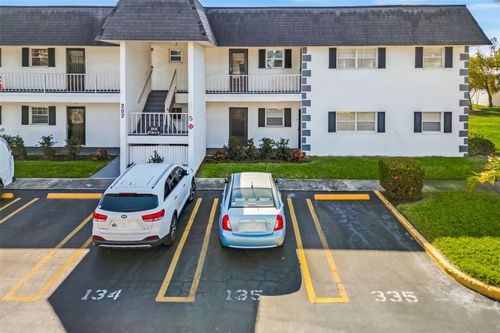 apt-334-202 47th Avenue Dr W, BRADENTON, FL, 34207-2137 | Card Image