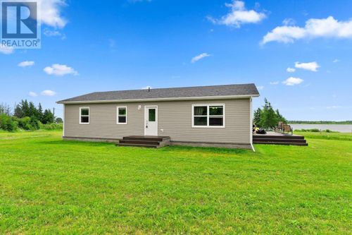 144 Bakers Shore Rd, Grand River, PE, C0B1Y0 | Card Image