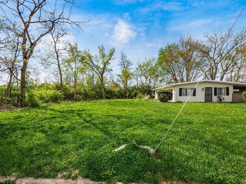 1835 E Blake Ave, Columbus, OH, 43219-1000 | Card Image