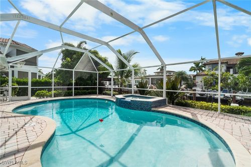 1320 Marlin Dr, NAPLES, FL, 34102-1531 | Card Image