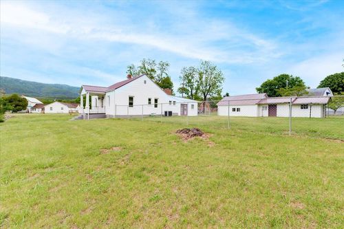 5259 Historic Dr, Lafayette, VA, 24087 | Card Image