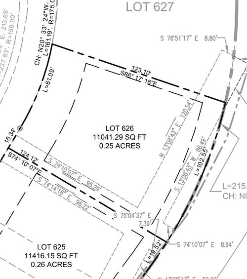 307 Spindle Ct, Canonsburg, PA, 15317-5247 | Card Image