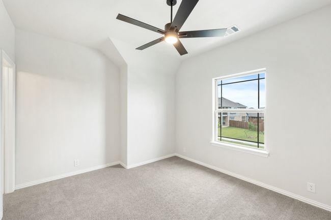 1233 Sylvia St, House other with 5 bedrooms, 5 bathrooms and null parking in Desoto TX | Image 33