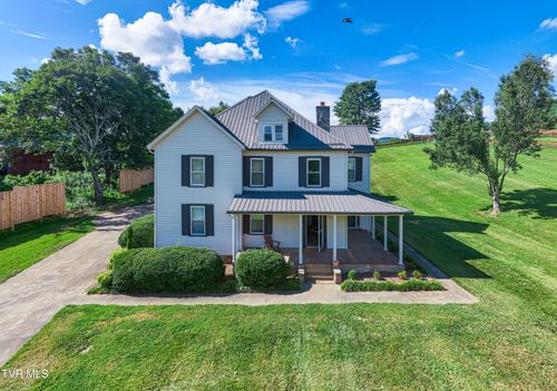 2028 Dry Hill Rd, Butler, TN, 37640-7479 | Card Image