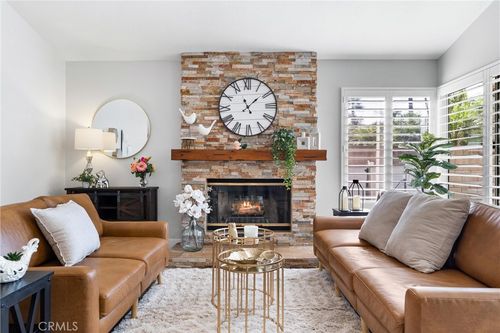 3466 Belgian Dr, Norco, CA, 92860-2276 | Card Image