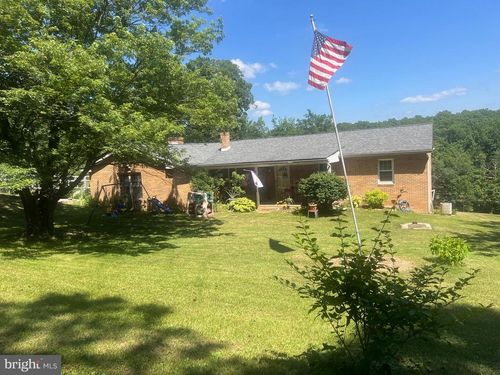 6395 Springfield Pike, Points, WV, 25437-8500 | Card Image