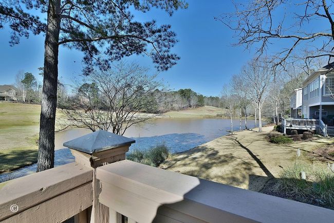 6 - 4701 Turnberry Lane, House other with 3 bedrooms, 3 bathrooms and 2 parking in Columbus GA | Image 30