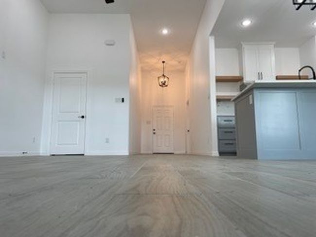 4804 Fitzhugh Ave, House other with 3 bedrooms, 2 bathrooms and null parking in Fort Worth TX | Image 34