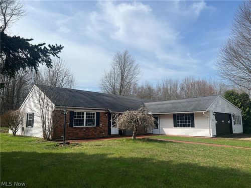 6804 Dave Dr, Madison, OH, 44057-1106 | Card Image