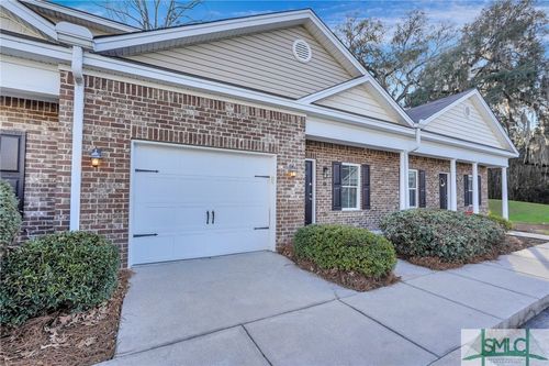 57 Reese Way, savannah, GA, 31419 | Card Image