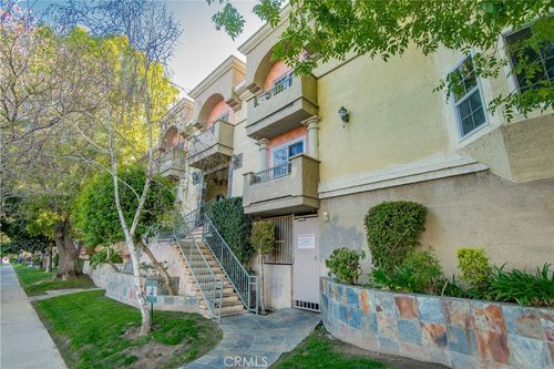 218-7045 Woodley Ave, Van Nuys, CA, 91406 | Card Image
